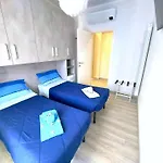 La Casa Di Giuly, Vista Mare, Parcheggio Privato. Lejlighed Pietra Ligure