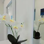 La Casa Di Giuly, Vista Mare, Parcheggio Privato.