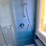 La Casa Di Giuly, Vista Mare, Parcheggio Privato. Pietra Ligure