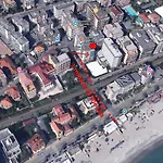 La Casa Di Giuly, Vista Mare, Parcheggio Privato. *