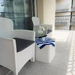 La Casa Di Giuly, Vista Mare, Parcheggio Privato. * Pietra Ligure