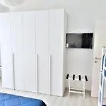 La Casa Di Giuly, Vista Mare, Parcheggio Privato. Pietra Ligure
