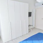 La Casa Di Giuly, Vista Mare, Parcheggio Privato.