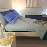 La Casa Di Giuly, Vista Mare, Parcheggio Privato. * Pietra Ligure