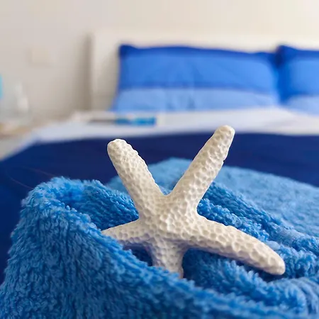 La Casa Di Giuly, Vista Mare, Parcheggio Privato * Pietra Ligure